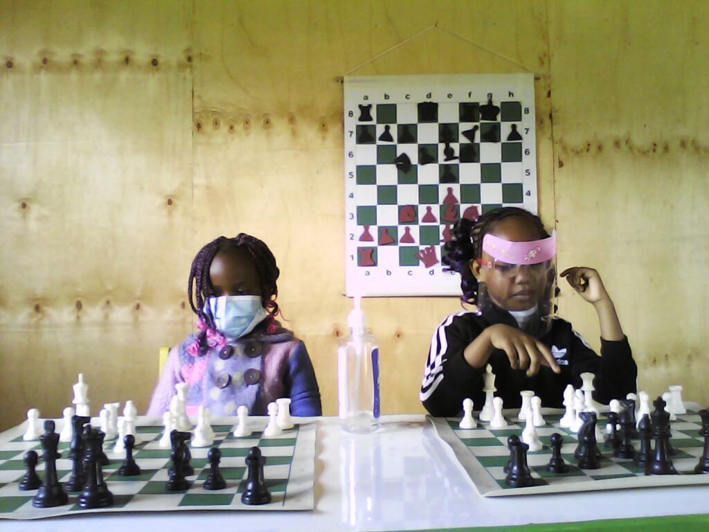 SOM_Chess254's tweet photo. https://t.co/LGkVsFMM4v https://t.co/j8XeEaG6F1