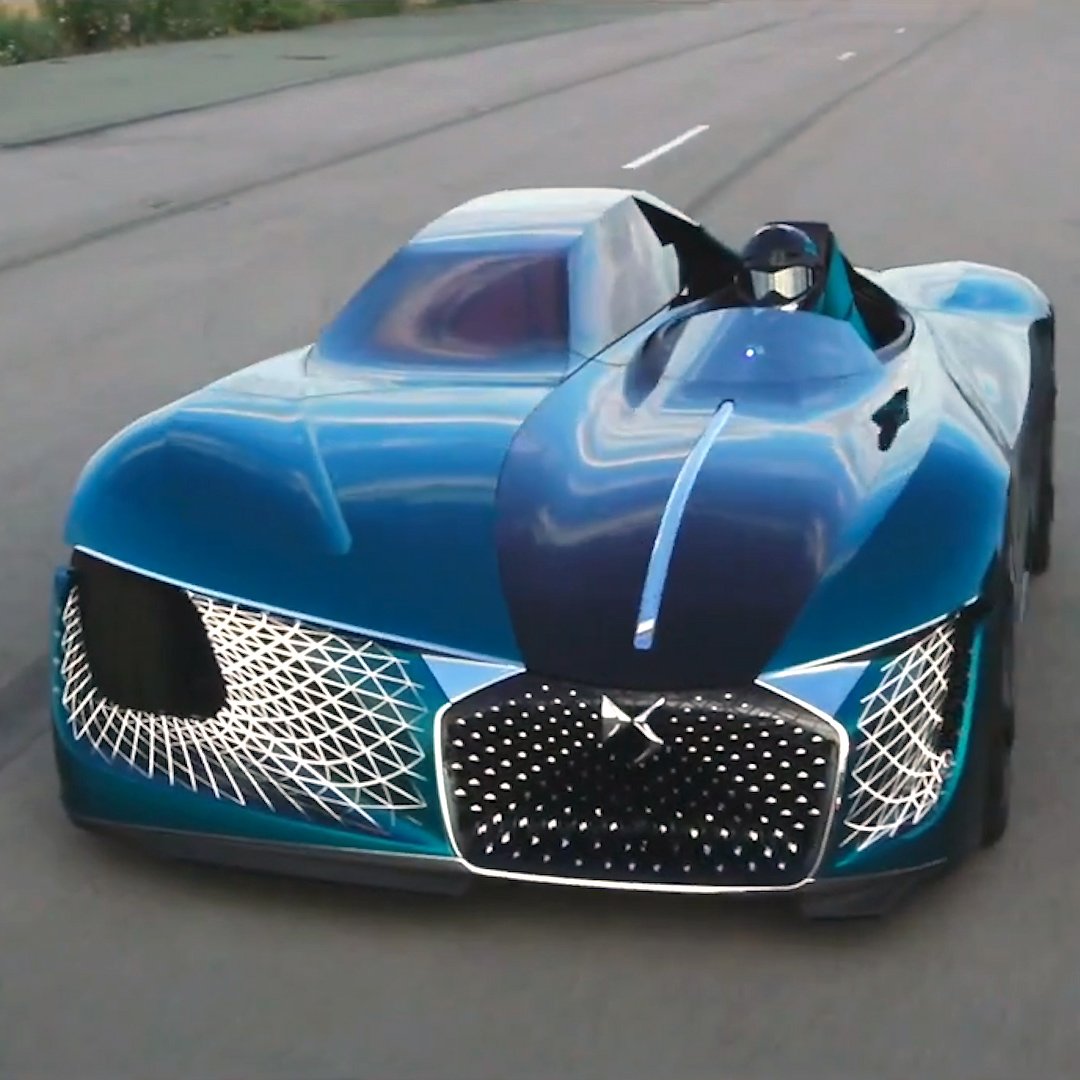 Auto Body Works Ltd (ABWLtd) Twitter