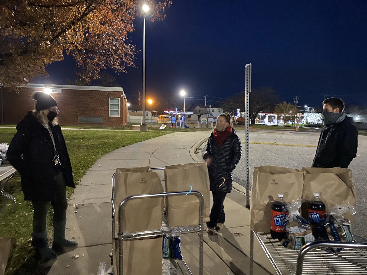 Kelly O'Connell tweet media