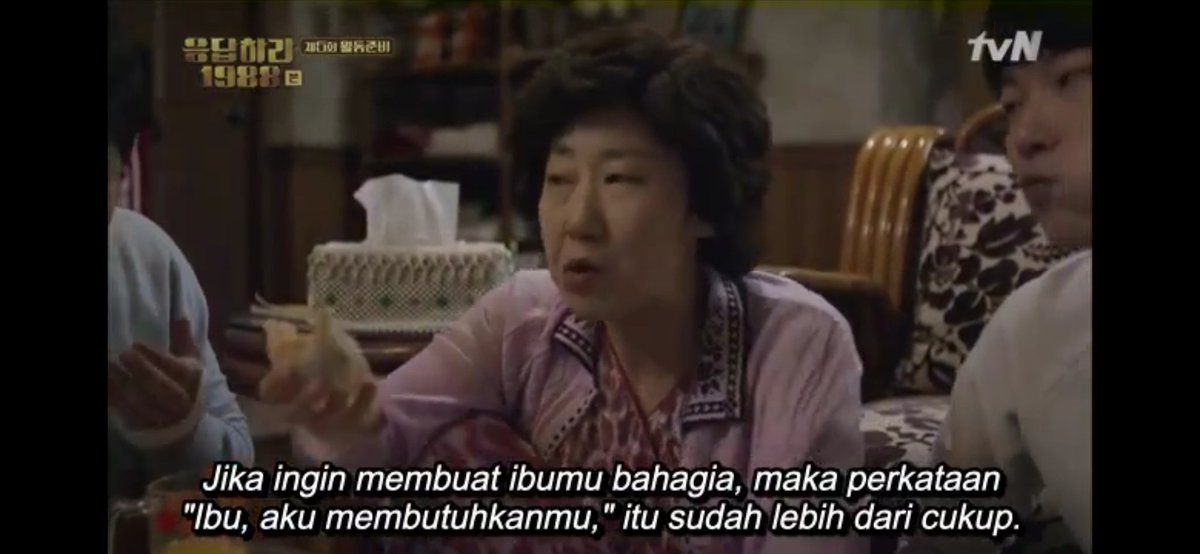 acd (@ular_larilurus) on Twitter photo 