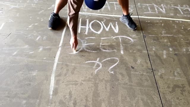 So Cal UPS North Package tweet media