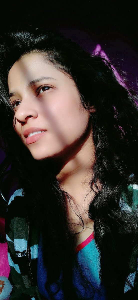 DonaRoy45099212's tweet photo. #sun_kissi😘 https://t.co/IF72KYY76w