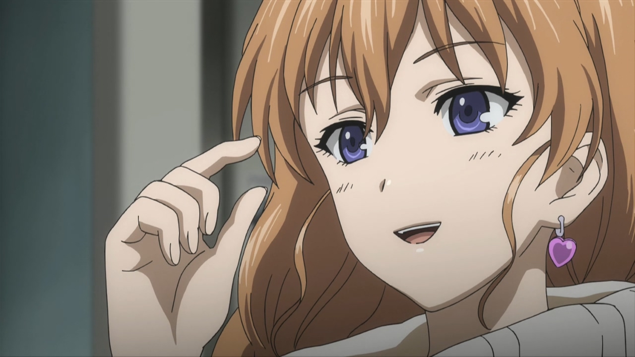 Whitealbum Twitter検索 Twitter