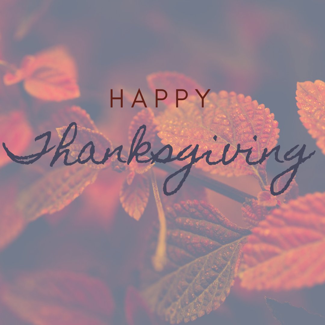 Eyretheewell's tweet photo. I'm thankful for family and friends. Whether you are a reading friend, a writing friend, or a friend who follows here to support me. I do not take that lightly. I'll be making homemade rolls for the feast tomorrow. What are you taking? #christianwriters #christianreaders #cleanya https://t.co/3EkS29qK4u