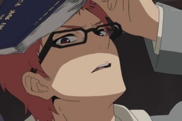 君月士方のtwitterイラスト検索結果