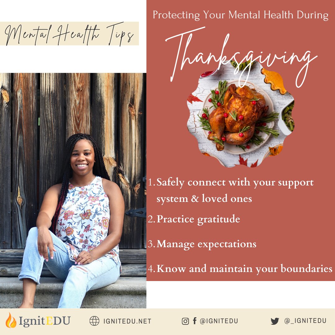 IgnitEDU tweet media