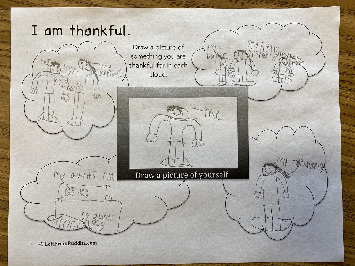 Thanksgiving is one of my favorite times of the year. It is a time to reflect on the people/places/things/memories we are grateful for, stirring up and creating all the good feelings. I hope you all enjoy, Happy Thanksgiving 🦃🍁