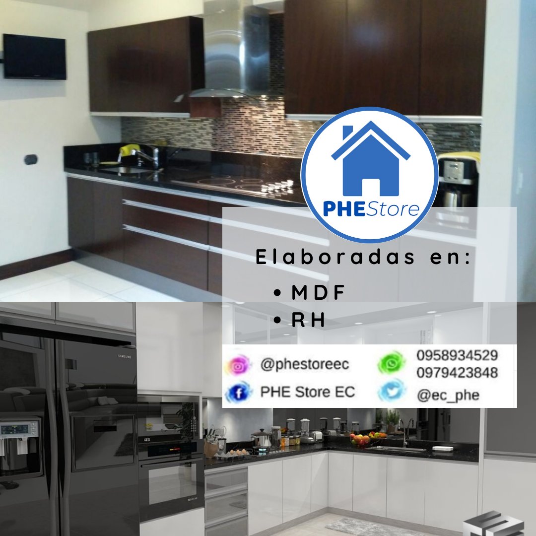 ec_phe's tweet photo. 🔝Trabajos PHE Store EC🔝

➡️Anaqueles de cocina elaborados en RH color coñac
➡️Plasmamos los deseos de los clientes en nuestro trabajo.
➡️Asesoramos de acuerdo a las peticiones.
➡️Prestos a servir y contribuir.

#PHEStore #anaqueles #cocina #resistente #casa #Home #decor #coñac https://t.co/LDGZEvRNFh