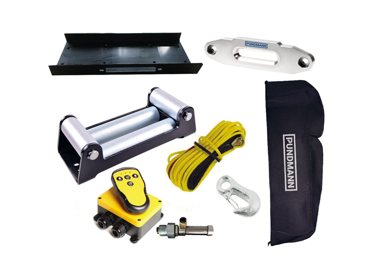 Kartt9's tweet photo. Need #electricwinch spares?
#Pundmann UK has got your covered.
Call us on 01234868000 or email us at spares@pundmann.co.uk.
We're confident we can help you. https://t.co/untO8tv7Y6