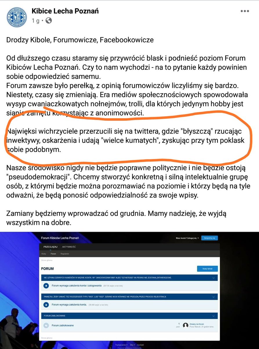 vanloocek's tweet image. 😂