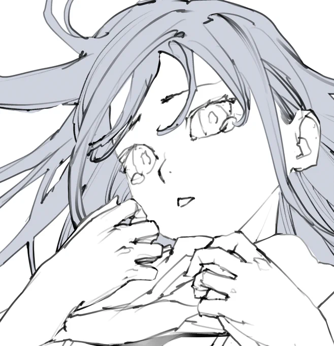 ピエッ 