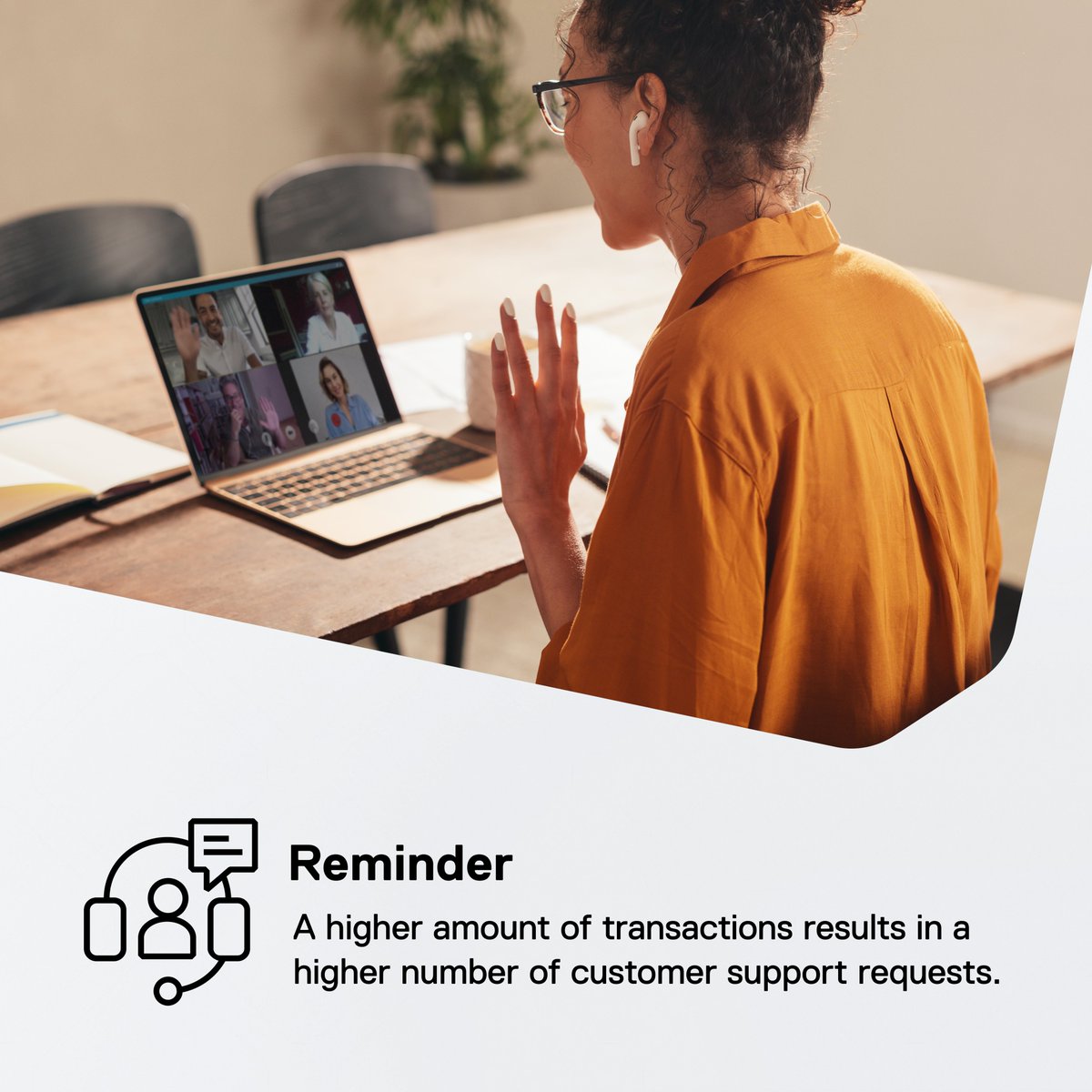 sprysys's tweet photo. Is your business ready for #BlackMonday? Check out some of our tips and tricks to not just survive the shopping spree, but thrive: https://t.co/Vy6Z8Wt9It

#commerce #WinwithSpryker #cybermonday https://t.co/aNrrD7f8cY