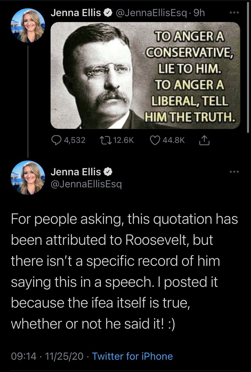 TheEpicDept tweet picture