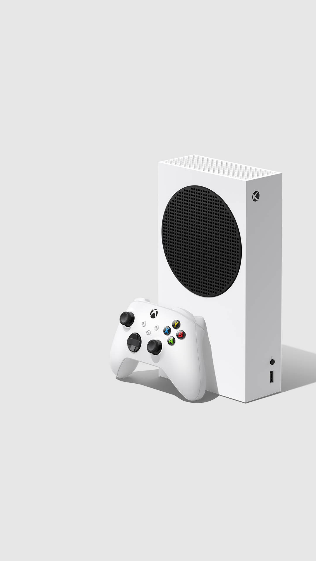 rechazo Registrarse Ejecutar تويتر \ Xbox España على تويتر: "Tenemos nuevos fondos de pantalla para tu móvil. Si quieres decorarlo con la nueva generación, te van a encantar 💚. 👉https://t.co/7ujRBnK7BO https://t.co/PgNgT4vyCB" rechazo Registrarse Ejecutar تويتر \ Xbox España على تويتر: "Tenemos nuevos fondos de pantalla para tu móvil. Si quieres decorarlo con la nueva generación, te van a encantar 💚. 👉https://t.co/7ujRBnK7BO https://t.co/PgNgT4vyCB"