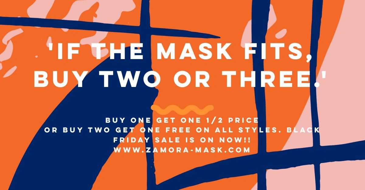 HeideesFormals's tweet photo. Zmasks exceed all recommendations from the CDC for how a mask should fit!  Get your custom made masks now for the best savings of the year!! https://t.co/s0ME9M5Wlj