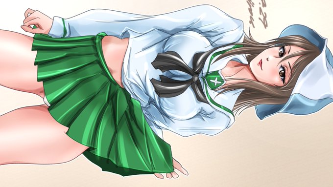 おはようございます😌ポロローー〜ん 