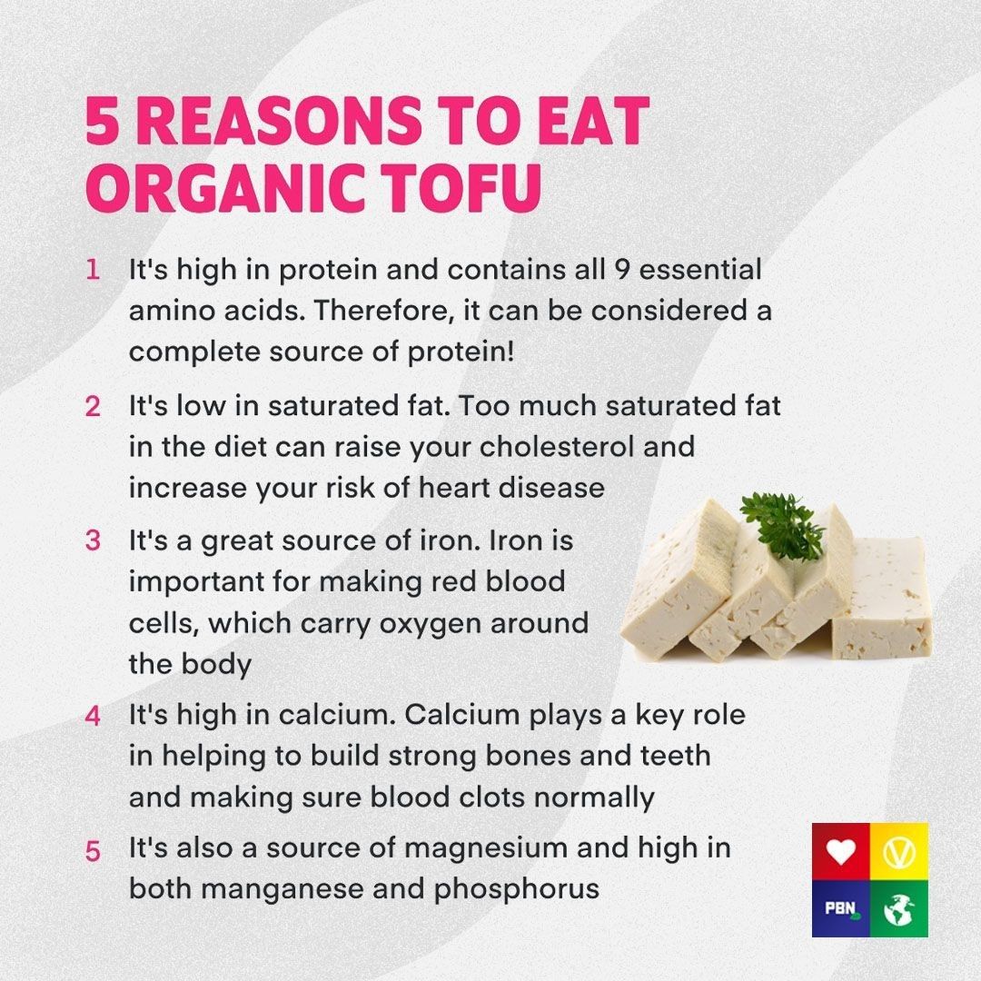Tofu Nutrition Facts And Health Benefits 41 OFF tofu-nutrition-facts-and-health-benefits-41-off