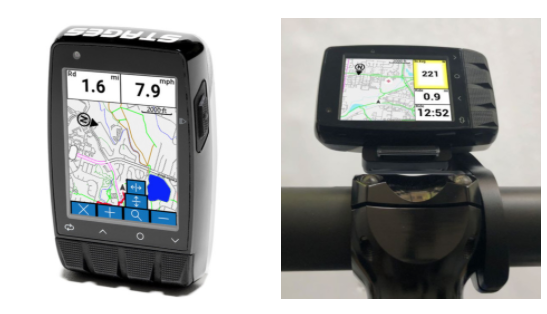 247_endurance's tweet photo. Join the @tri247 / @GoZwiftTri Group Workout tonight (7:05pm UK) - lead by Olympian Marc Jenkins - and you could win a @stagescycling M50 Dash GPS Bike Computer! One rider, at random, will win it. Details >>> https://t.co/l2c1extDgi https://t.co/ctW45yLA5c