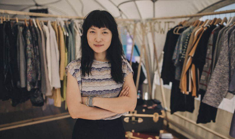 ThePeninsulist's tweet photo. Looking to shop independent this Christmas? You can support #indiebiz through our digital marketplace. Discover other businesses getting behind the #shopslow movement this #BlackFriday: https://t.co/4owd6KhfW4 https://t.co/k0B906kEEk