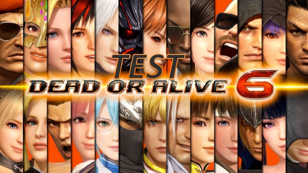 BlueRat20202's tweet photo. @KariWahlgren @YuriLowenthal @WendeeLeeVO @TroyBakerVA @edenriegel @SoCassandra @ErinFitzgerald @christinemcabz @LauraBaileyVO @PaulNakauchi1 @GLDNGRLY @MrDCDouglas @FayeMata @ZachHanks @Lauren_A_Landa @KarenStrassman @kharypayton @RichardEpcar @SilverTalkie @BrinaPalencia @matthewmercer @KiraBuckland @TheKateHiggins @JamiesonPrice @davebmitchell @MasasaMoyo @big_kish @VOKirk @KaijiTang @Seitz_Unseen @davidvincentva @BrittneyLeeH @tsunderica @HyndenIsHere @JBuescher @samriegel @rljtoday @joesvoice @Amanda_Troop @RollandLopez @TerenceSean. Let the #DOA worldwide combat tournament party begin.#DeadOrAlive #Koei #KoeiTecmo https://t.co/YeaSXRYDz1
