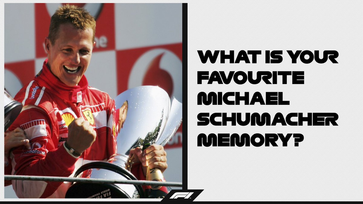 With qualifying watched by a 15,000. Michael Schumacher 2020 Update - Formula 1 On Twitter Today Marks Eight Years Since Michael Schumacher S Final Race The 2012 Brazilgp So We Want To Know F1 Schumacher Https T Co 7a5cb4xolx
