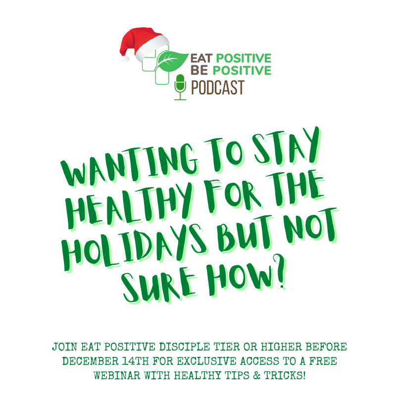 Jennifer Matney (@JennMatney) / Posts / X