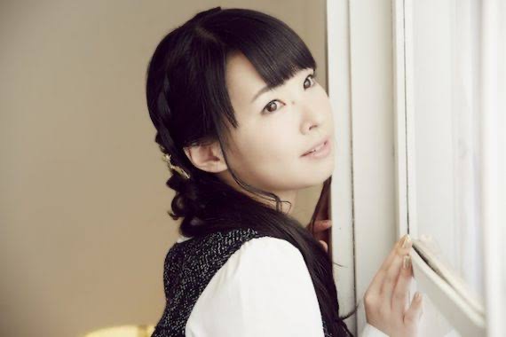 伊藤かな恵誕生祭のtwitterイラスト検索結果 古い順 伊藤かな恵誕生祭のtwitterイラスト検索結果 古い順