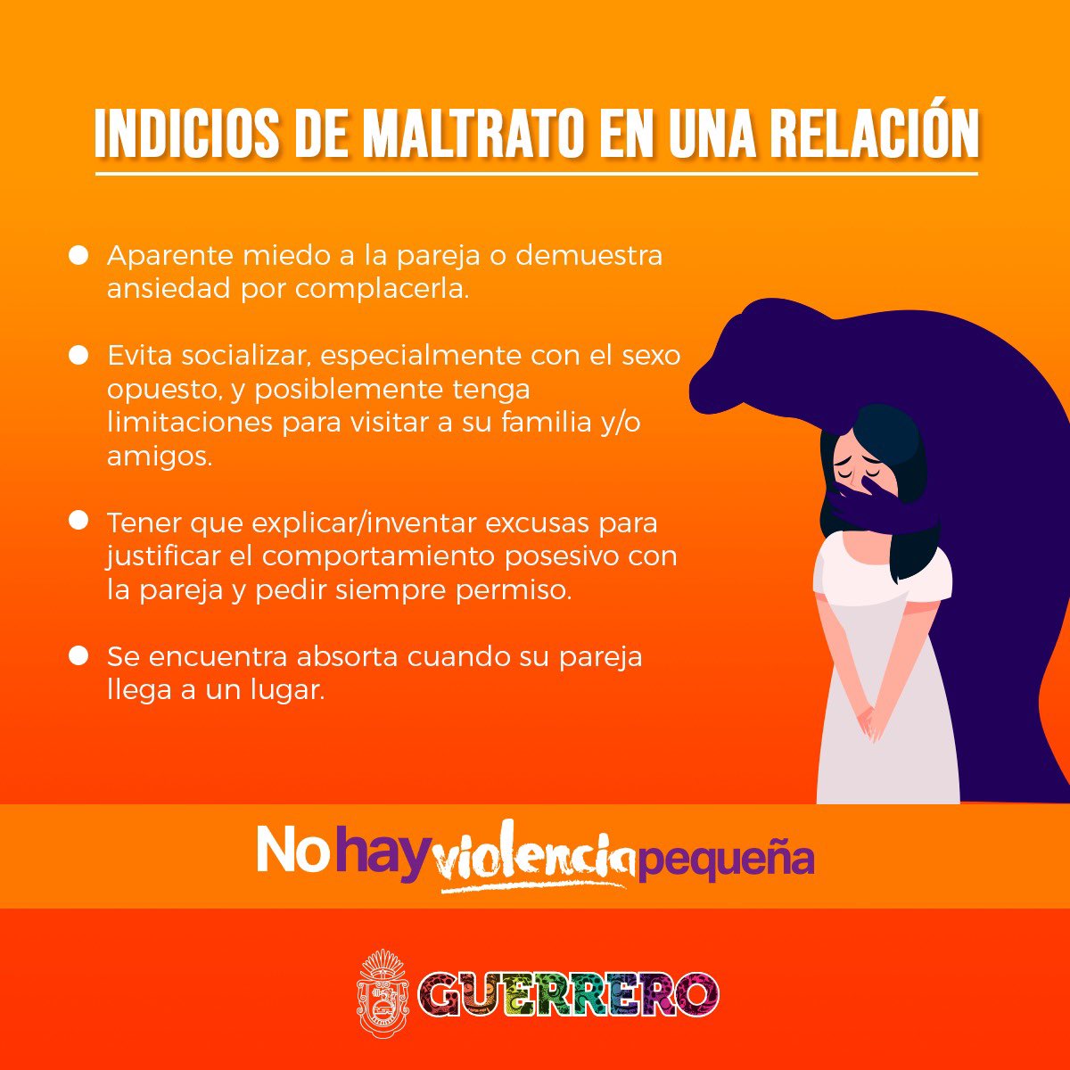 TecNM campus Costa Chica (TecNMcostachica) Twitter