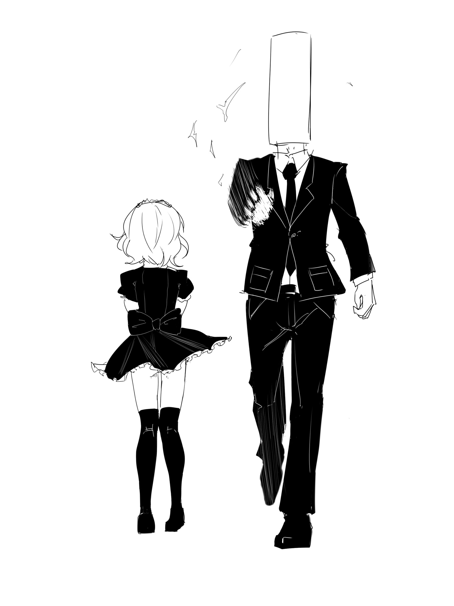 なるせ🚸C106土曜−西さ31b on X: 