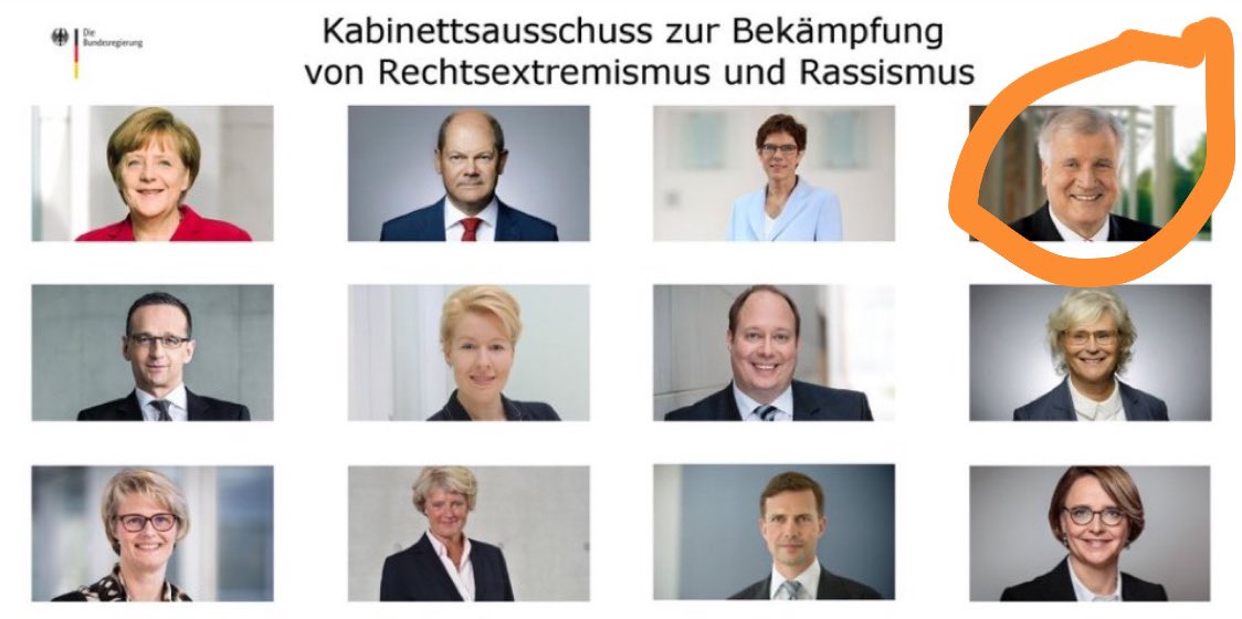 aurelmertz's tweet photo. „Mutter aller Probleme ist die Migration.“ https://t.co/ivM8rnQmMw