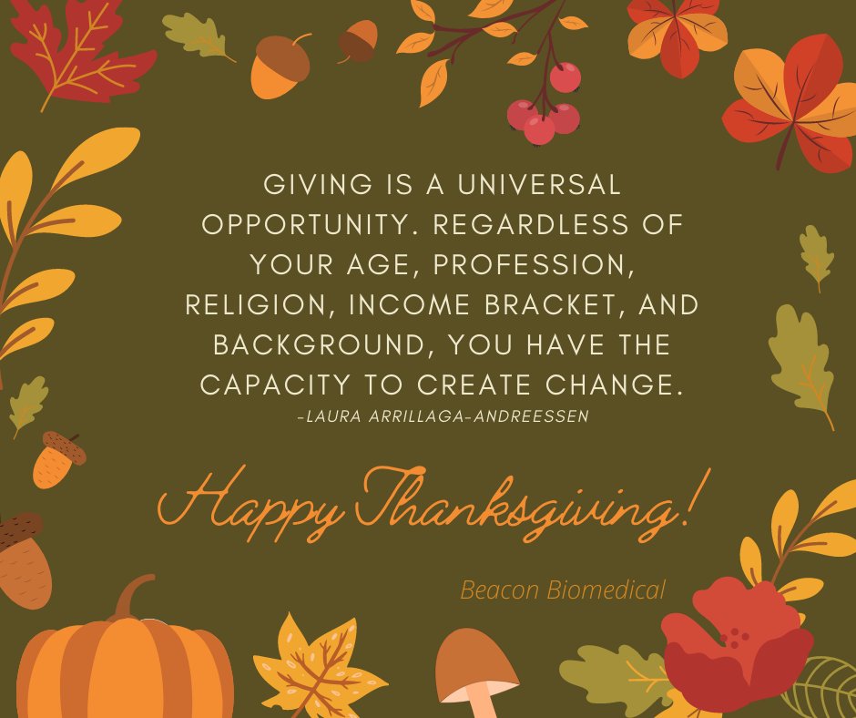 Wishing a very Happy Thanksgiving to all!  #thanksgiving2020