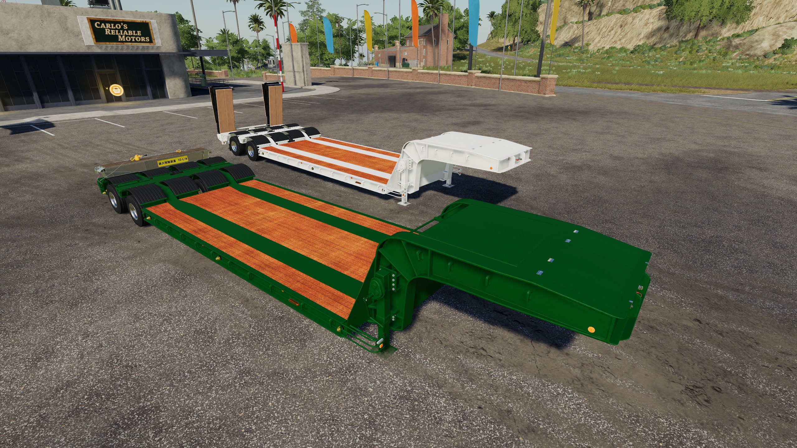 いとー Ito 1177 Twitter