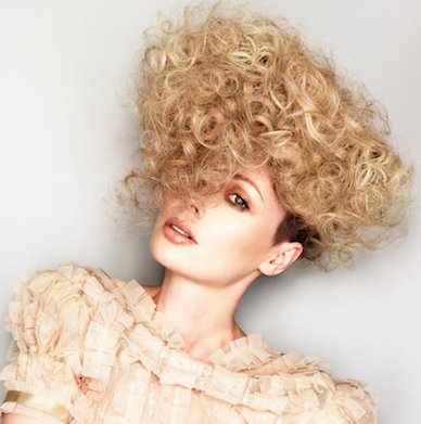 Salon_Magazine's tweet photo. Take a look at the this stunning collection by Terri Kay!😍

Full collection at https://t.co/KcuTkjprsE
.
Hair: Terri Kay, Mark Lesson Salons, U.K.
Styling: Bernard Connolly
Photos: Andrew O’Toole
.
.
#salonmagazine #haircollection #prohair #hairstylist #haircolour #hair https://t.co/Jsdlk4xhuP