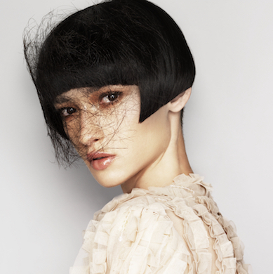 Salon_Magazine's tweet photo. Take a look at the this stunning collection by Terri Kay!😍

Full collection at https://t.co/KcuTkjprsE
.
Hair: Terri Kay, Mark Lesson Salons, U.K.
Styling: Bernard Connolly
Photos: Andrew O’Toole
.
.
#salonmagazine #haircollection #prohair #hairstylist #haircolour #hair https://t.co/Jsdlk4xhuP