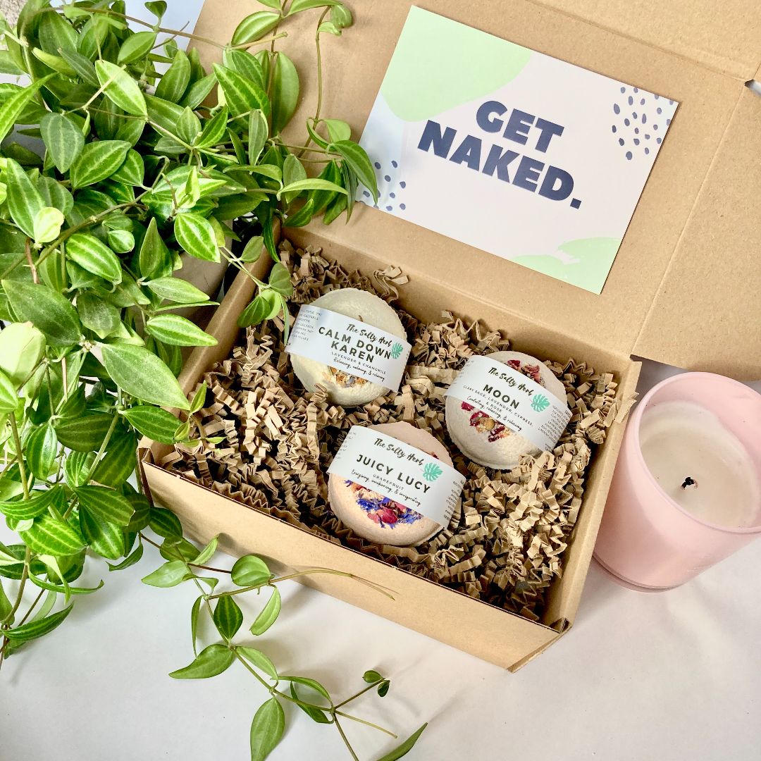 PlasticFreeThings.com tweet media