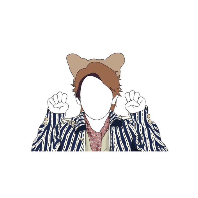 大野智のtwitterイラスト検索結果 大野智のtwitterイラスト検索結果