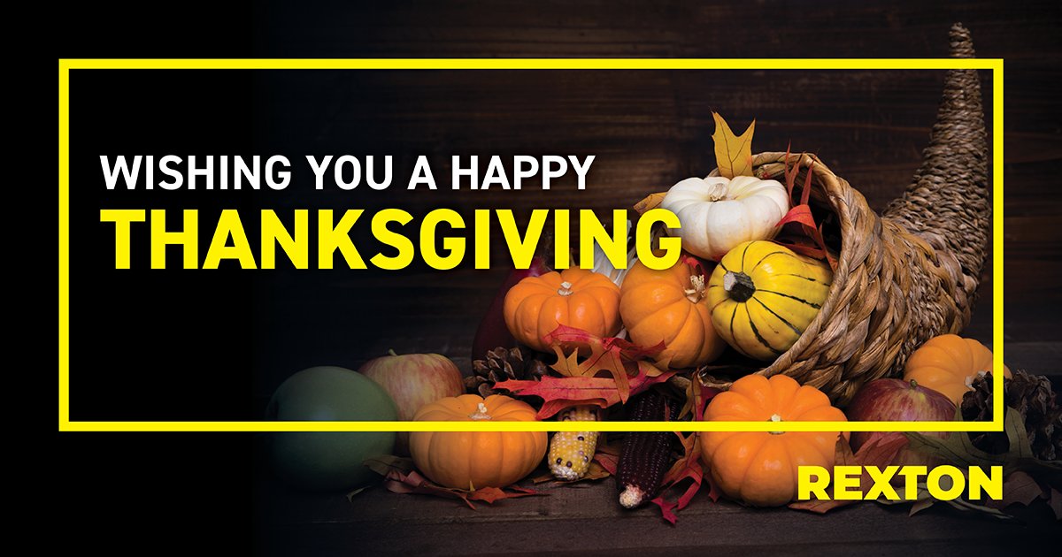 RextonHearingUS's tweet photo. #Thanksgiving https://t.co/OcqJO2cziL