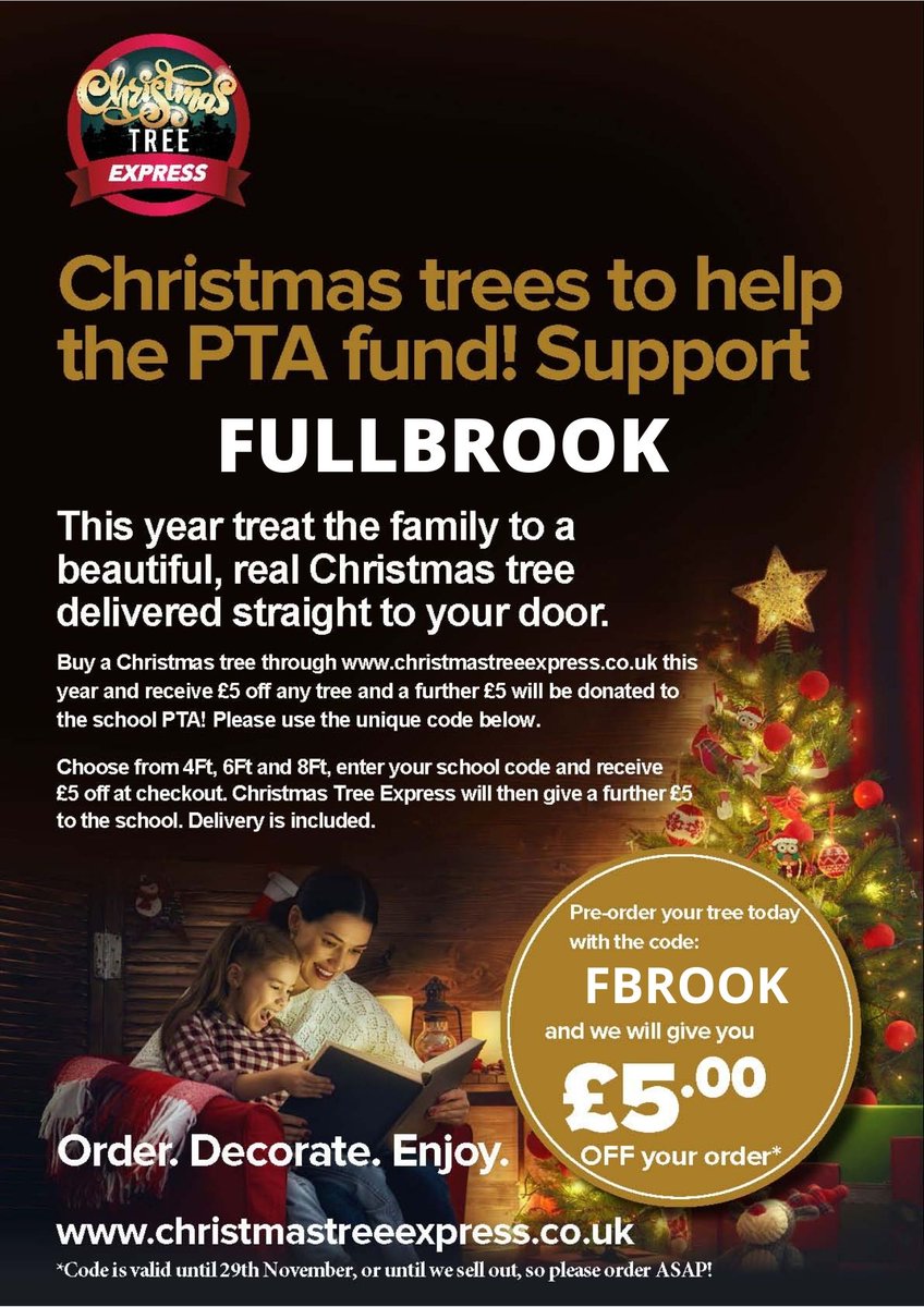 FullbrookSchool photo