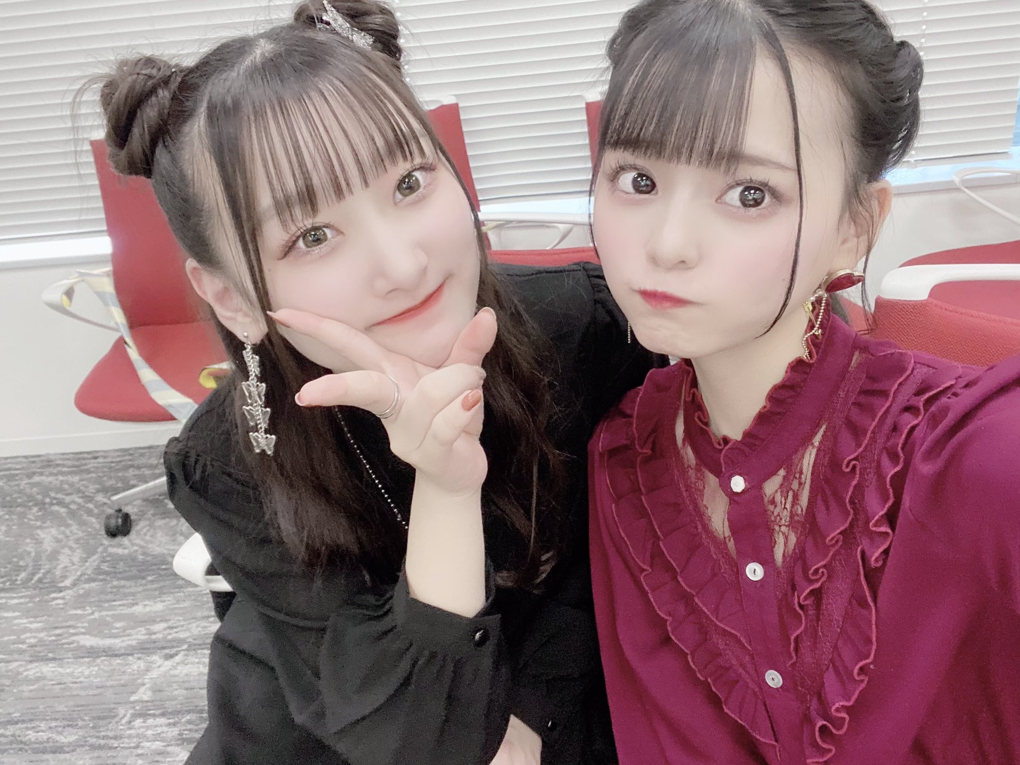 齊藤 なぎさ on X: 