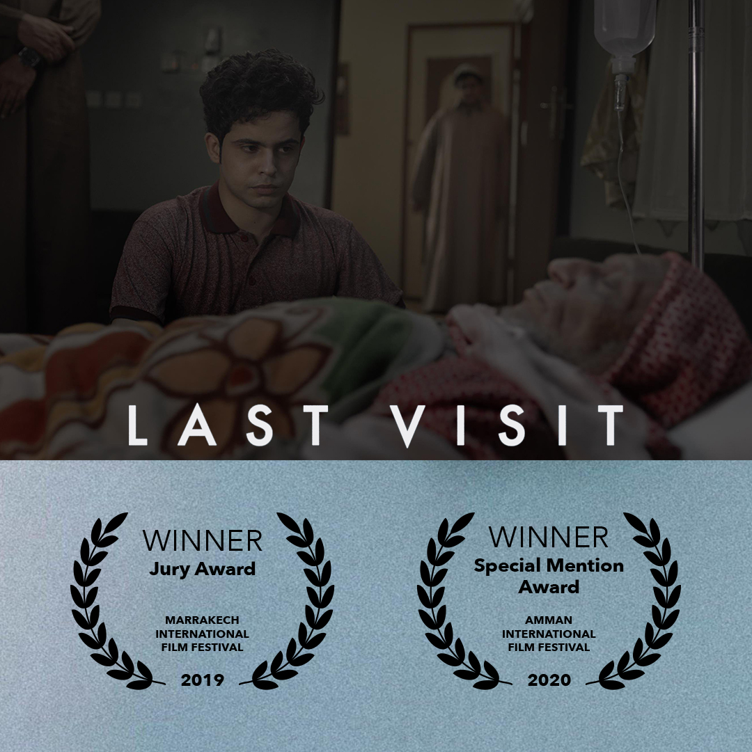 MC Distribution tweet media