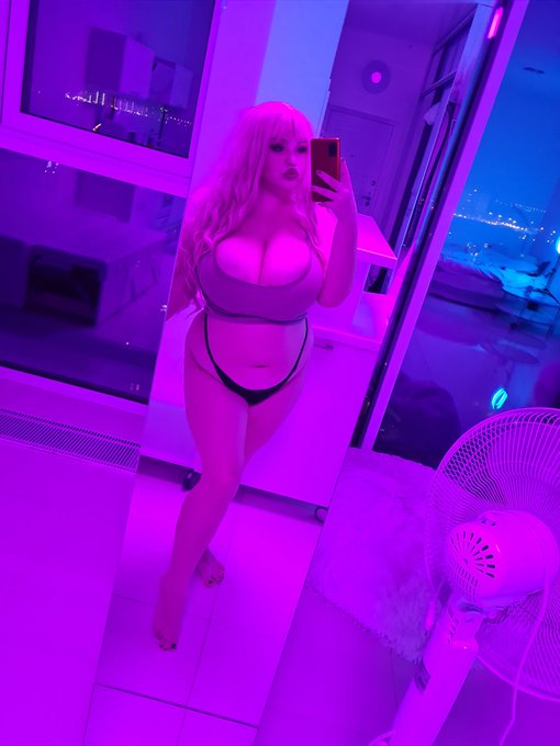 2 pic. More exclusive stuff ???
???????????
✅https://t.co/3VxUnQEZ1i✅
❗❗❗40% OFF TODAY❗❗❗ https://t.