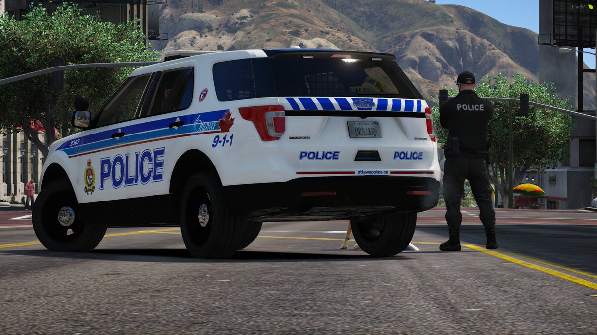 305Pricey's tweet photo. @MLRP_Official #k9 https://t.co/EsuNvNZIre