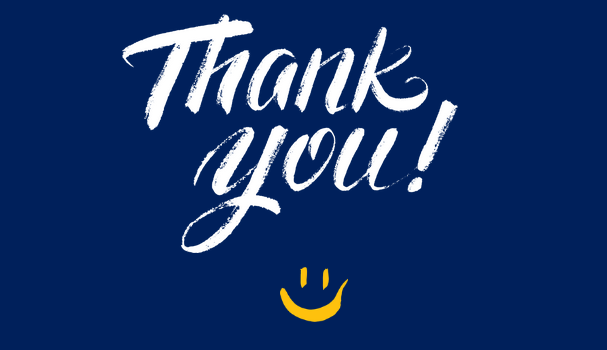 IndustrialCadet's tweet photo. We hope you have enjoyed the third day of #IndustrialCadetsWeek2020. Thank you to our partner @dmuleicester @DMU_CyberTech for such an invaluable and insightful experience! #STEMfutures #Insightinto #VirtualSTEMtasters https://t.co/hhfOhxLFhQ