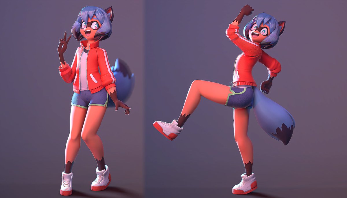 Lemurfeature tweet media