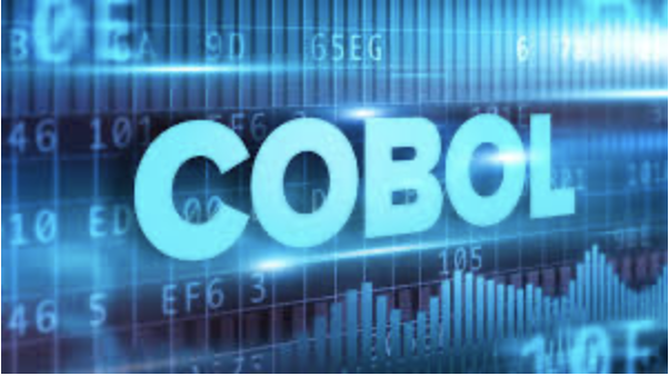 2020 Report Card: COBOL (still) Rocks according to <a href="/DerekBrittonUK/">Derek Britton</a> via <a href="/MainframeDebate/">MainframeDebate</a> and <a href="/StevenDickens3/">Steven Dickens</a> #MainframeDebate #COBOLRocks 🦕#DX ☁️🦖🎸 bit.ly/39ep7uc #TeamMicroFocus
