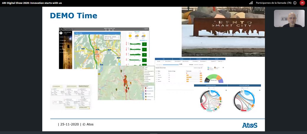 R&D Spain tweet media
