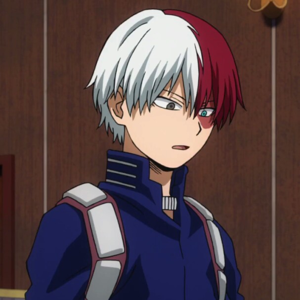 just_todoroki's tweet photo. https://t.co/5rCRGaUJzn