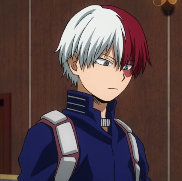 just_todoroki's tweet photo. https://t.co/5rCRGaUJzn