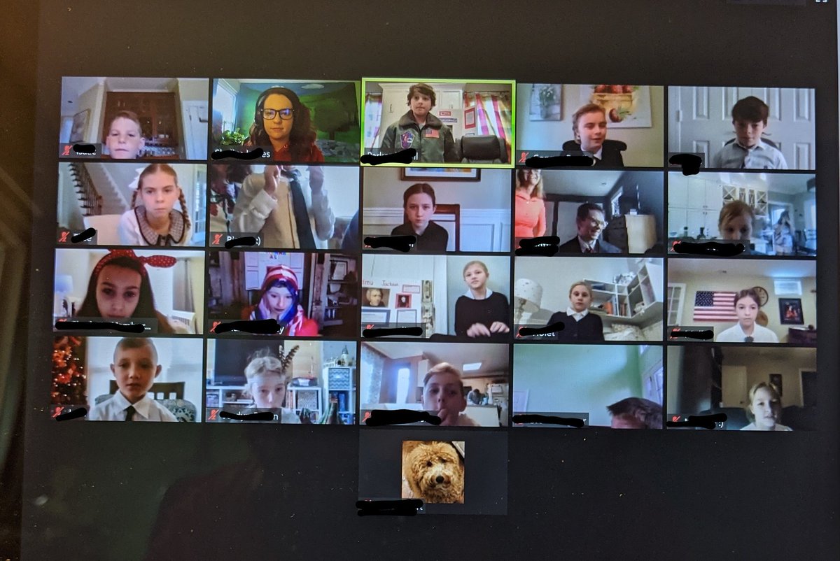 MrsJames4J tweet media