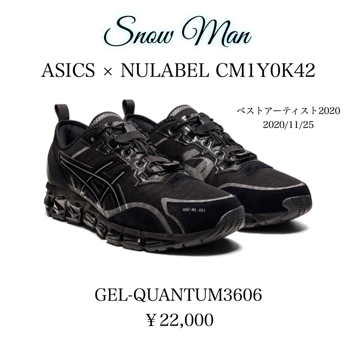 Grandeur 関連衣装まとめ Togetter Grandeur 関連衣装まとめ Togetter